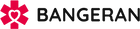 Bangeran
