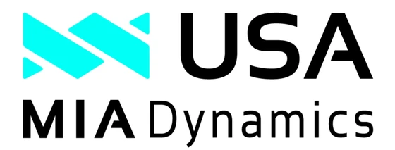 MIA Dynamics USA