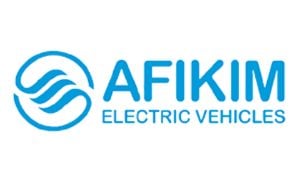 Afikim
