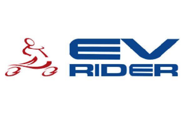 EV-Rider
