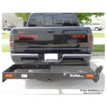 Live Image of Versahaul Vehicle Extra Large Manual Carrier for Mobility Scooters