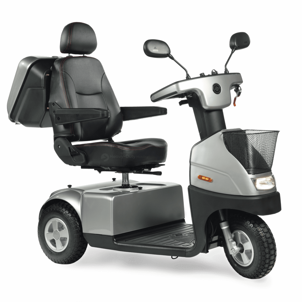 all-terrain-mobility-scooter-questions-answered-by-experts-for-2022