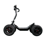 Ezraider lw4