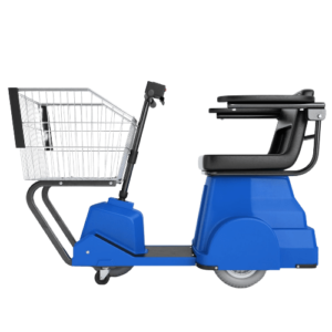 Your Shopping Cart