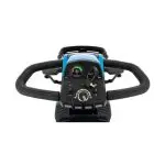 Pride Victory LX Sport Delta Tiller