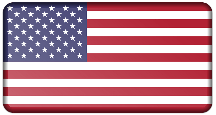 we only ship to the United States of America, we do NOT ship outside the US