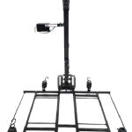 Mobility Scooter Electric Vehicle Lifts