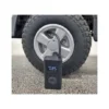 Afiscooter Portable Air Compressor