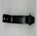 Anti-tip Assy. Replacement Part for Afiscooter Afikim SE