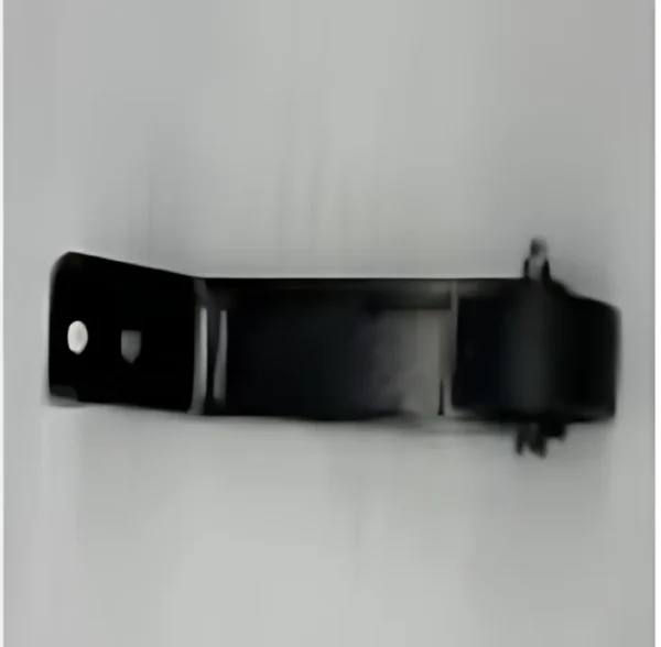 Anti-tip Assy. Replacement Part for Afiscooter Afikim SE