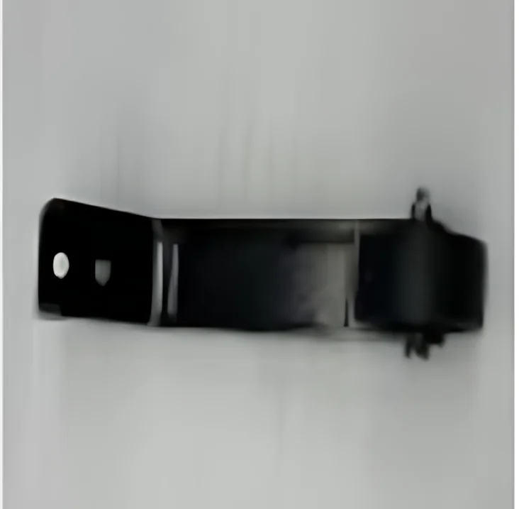 Anti-tip Assy. Replacement Part for Afiscooter Afikim SE
