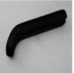 Armrest Upholste PU Replacement Part for Afiscooter Afikim SE