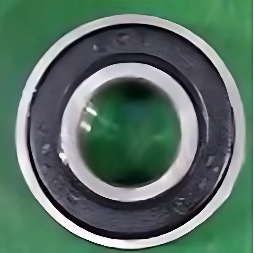 Ball Bearing 15/35 6202 2rs Replacement Part for Afiscooter Afikim S4