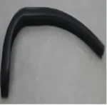 Beam Side Lower Right Canopy Replacement Part for Afiscooter Afikim S (S3 & S4)