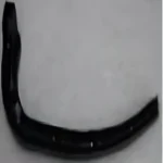 Beam Side Upper Right Canopy Replacement Part for Afiscooter Afikim S (S3 & S4)
