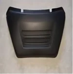 Bumper Front Replacement Part for Afiscooter Afikim S4