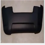 Bumper Rear Replacement Part for Afiscooter Afikim S (S3 & S4)