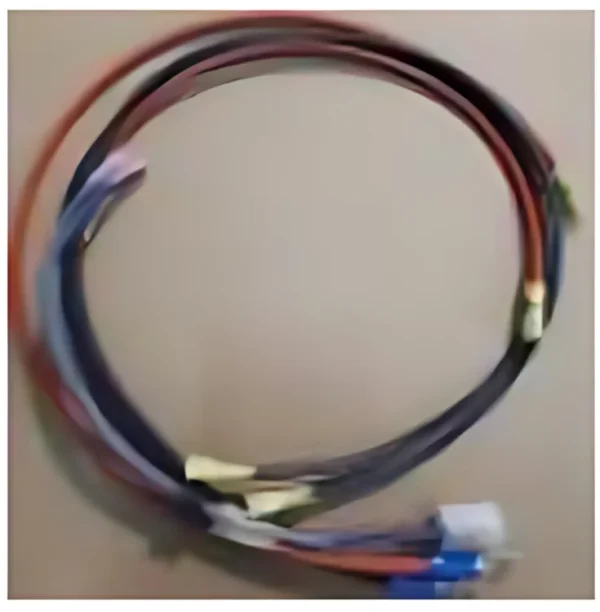 Cable Battery Replacement Part for Afiscooter Afikim SE