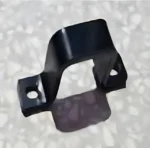 Clamp for Power Unit Replacement Part for Afiscooter Afikim S (S3 & S4)