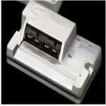 Controller S Drive 120A d51445 Replacement Part for Afiscooter Afikim C (C3 & C4)