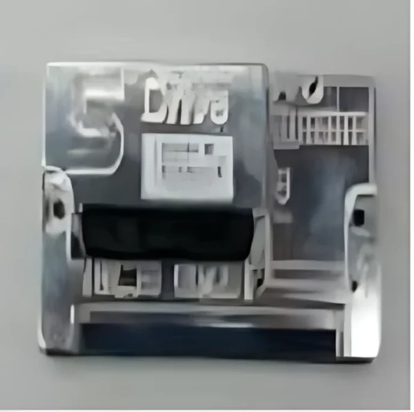 Controller S-Drive 140A Generic D51446 Replacement Part for Afiscooter Afikim SE