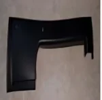 Cover Side Right Floor Replacement Part for Afiscooter Afikim S4