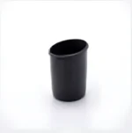 Cup Holder V.1.9 Replacement Part for Afiscooter Afikim S (S3 & S4)