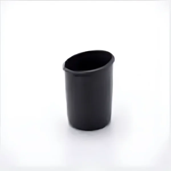 Cup Holder V.1.9 Replacement Part for Afiscooter Afikim S (S3 & S4)