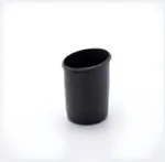 Cup Holder V.1.9 Replacement Part for Afiscooter Afikim C4