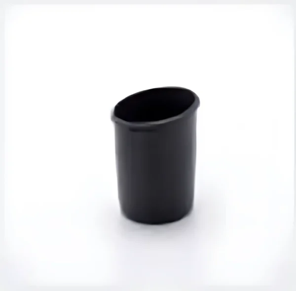 Cup Holder V.1.9 Replacement Part for Afiscooter Afikim C4