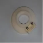 Disk for Speedometer Ct Assy. Replacement Part for Afiscooter Afikim S (S3 & S4)