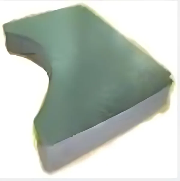 Floor Raise 77 lbs 55mm Replacement Part for Afiscooter Afikim S3