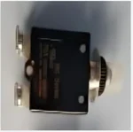 Fuse Auto.70A ZE-700L Replacement Part for Afiscooter Afikim C (C3 & C4)