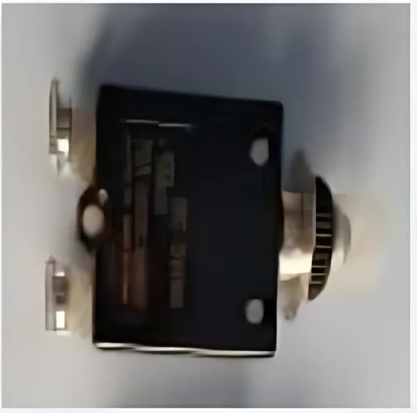 Fuse Auto.70A ZE-700L Replacement Part for Afiscooter Afikim C (C3 & C4)