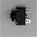 Fuse - Automatic 15A Replacement Part for Afiscooter Afikim SE