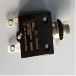 Fuse-Automatic 15A + 4M Thread Replacement Part for Afiscooter Afikim S (S3 & S4)