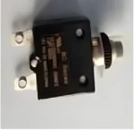 Fuse-Automatic 15A+4M Thread Replacement Part for Afiscooter Afikim C (C3 & C4)
