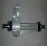 Gear 1:21 for CT6 1400W Replacement Part for Afiscooter Afikim S (S3 & S4)