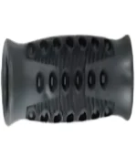 Grip F/Handle Rubber Mat Replacement Part for Afiscooter Afikim S (S3 & S4)