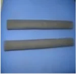 Grip Foam Tiller Replacement Part for Afiscooter Afikim C (C3 & C4)