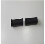 Grip For Tiller V.1.9 Replacement Part for Afiscooter Afikim C (C3 & C4)