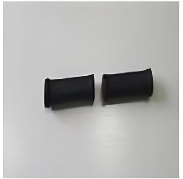 Grip For Tiller V.1.9 Replacement Part for Afiscooter Afikim C (C3 & C4)