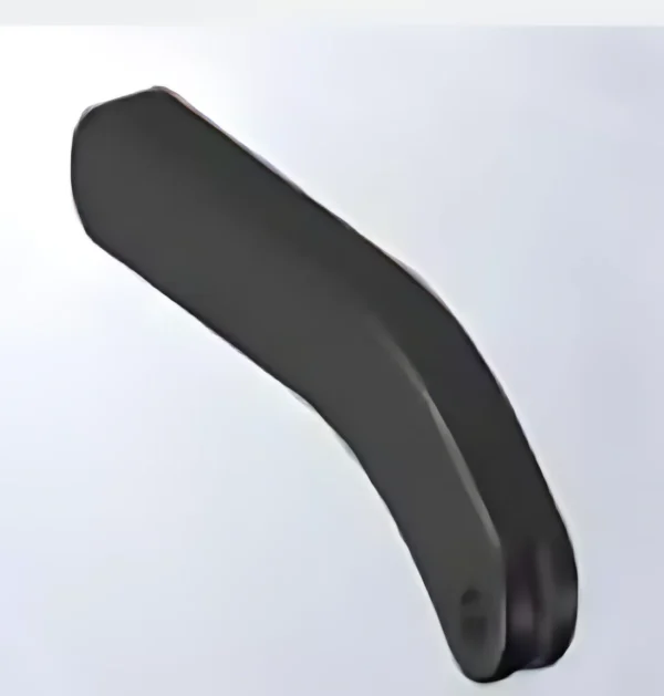 Hand Support only Wide Seat Replacement Part for Afiscooter Afikim S (S3 & S4)