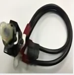 Harness Main Fuse Bridge Replacement Part for Afiscooter Afikim S (S3 & S4)