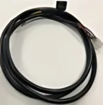 Harness Sensors Replacement Part for Afiscooter Afikim S (S3 & S4)