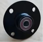 Hub Ass. for Front Wheel Replacement Part for Afiscooter Afikim S4
