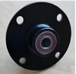 Hub Ass. for Front Wheel Replacement Part for Afiscooter Afikim C4