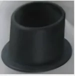 Igus GFM-1618-21 Replacement Part for Afiscooter Afikim C (C3 & C4)
