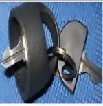 Key for, Key Switch Assy. Replacement Part for Afiscooter Afikim C (C3 & C4)