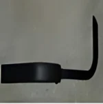 Left Hand Support Full Wide Seat Replacement Part for Afiscooter Afikim S (S3 & S4)